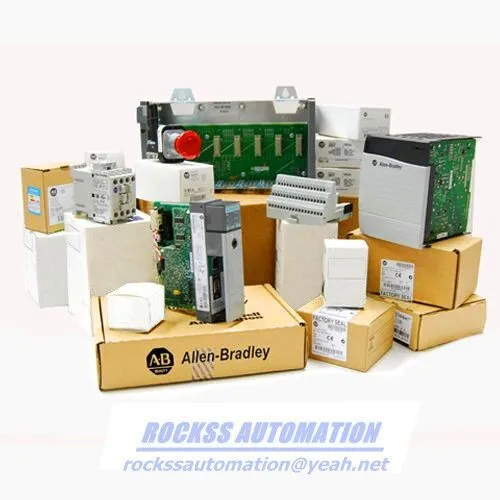 

Used in Good Condition JANCD-MBB02-1 With Free DHL