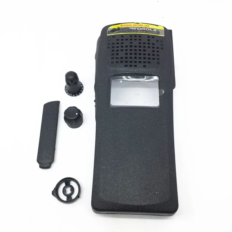 

walkie talkie Accessories Shell for motorola XTS2250 radios