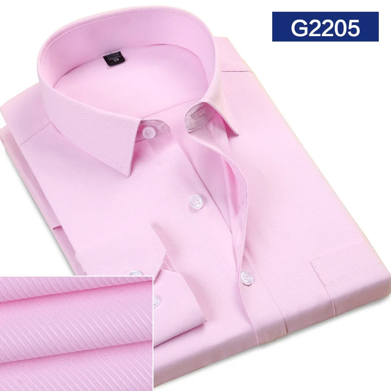 G2205