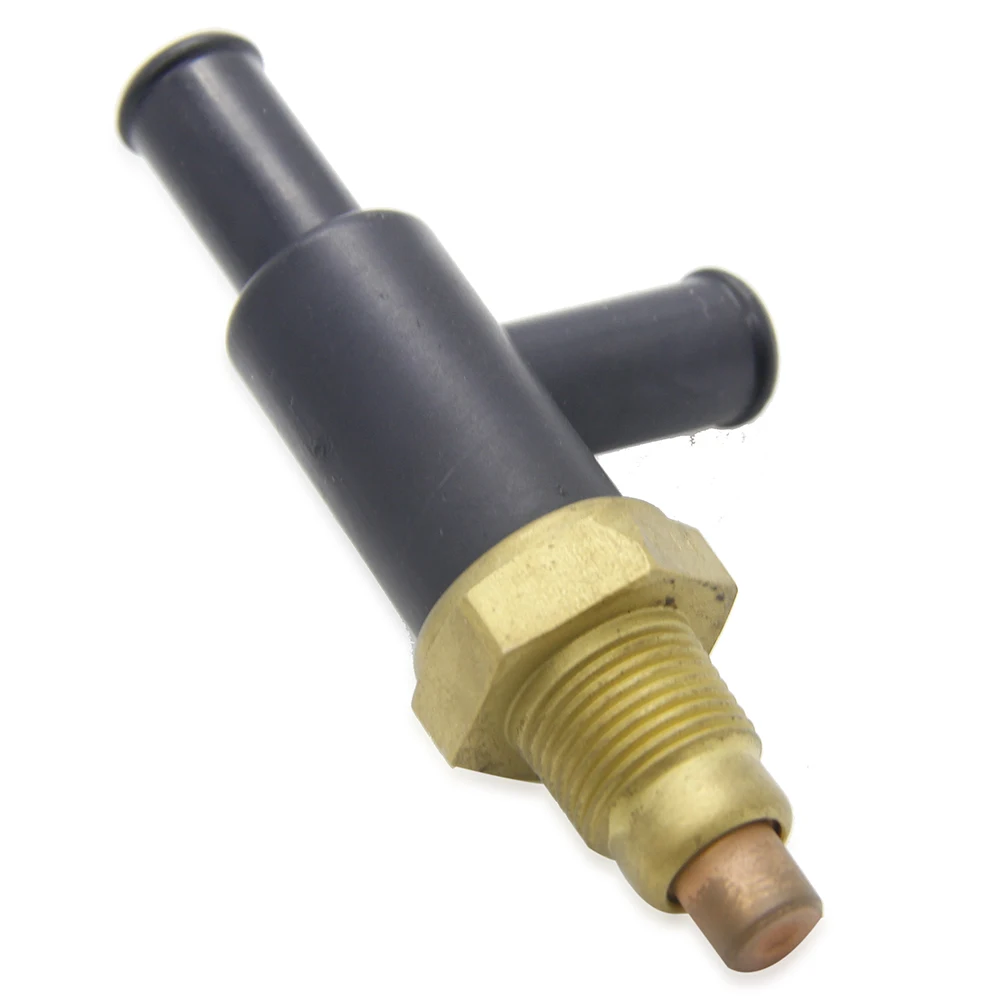 New Auto Replacement Parts Air Assist Control Solenoid Valve 36281 RTA