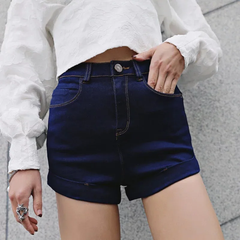 psb.webp (70)