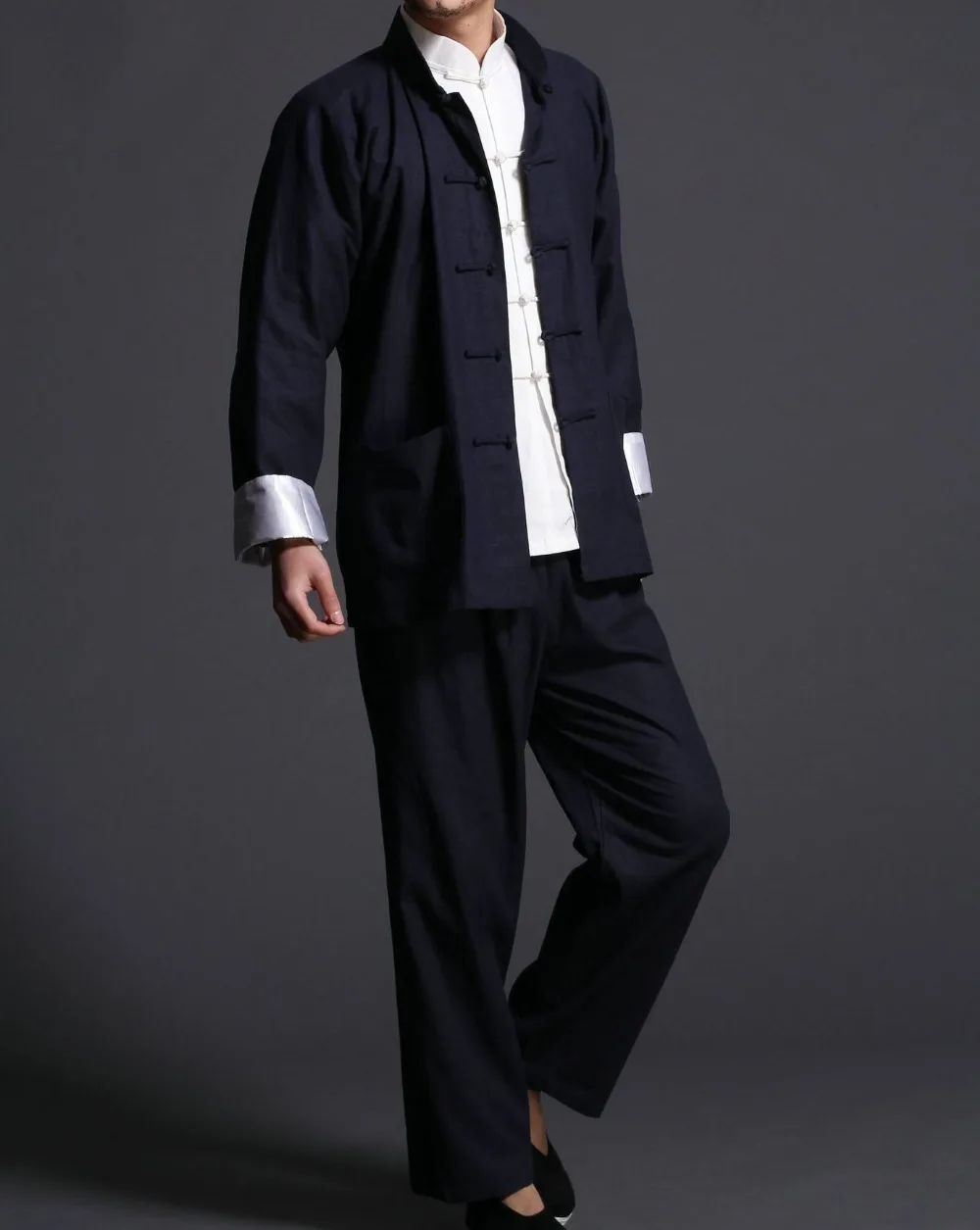 men-male-traditional-tang-suits-Martial-arts-tai-chi-clothing-sets-kung-fu-uniforms-souvenir-wing
