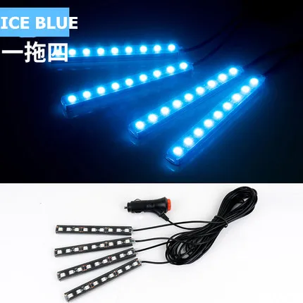Car-RGB-LED-Music-Voice-Sound-Control-Car-Interior-Decorative-Atmosphere-Auto-RGB-Pathway-Floor-Light.jpg_640x640 (12)