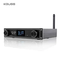 SEN HU <b>AUDIO</b> Store - Small Orders Online Store, Hot Selling and ...