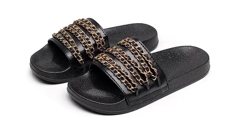 2019 new shoes women