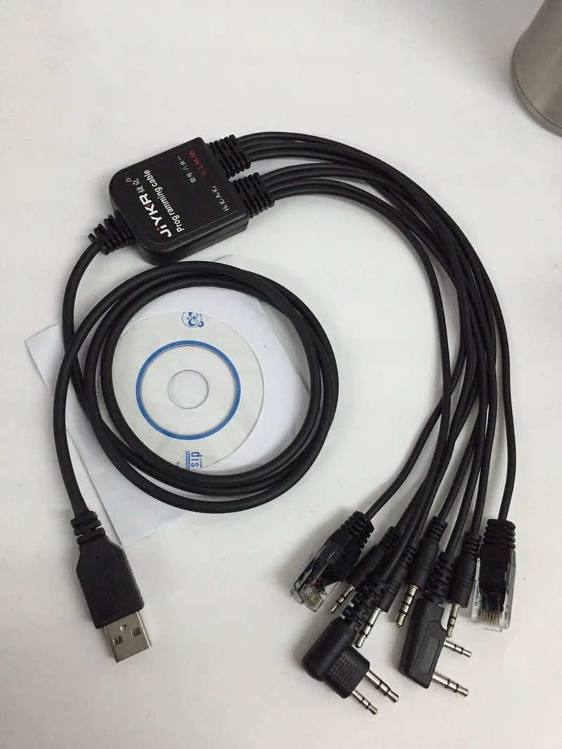 mmexport1503300852488
