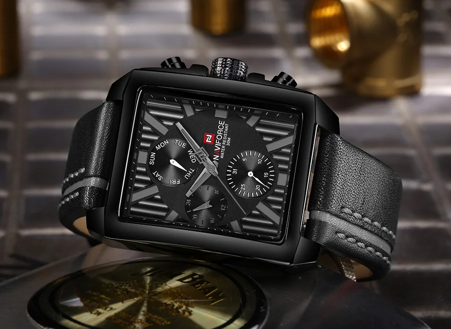 Mens Watch (13)