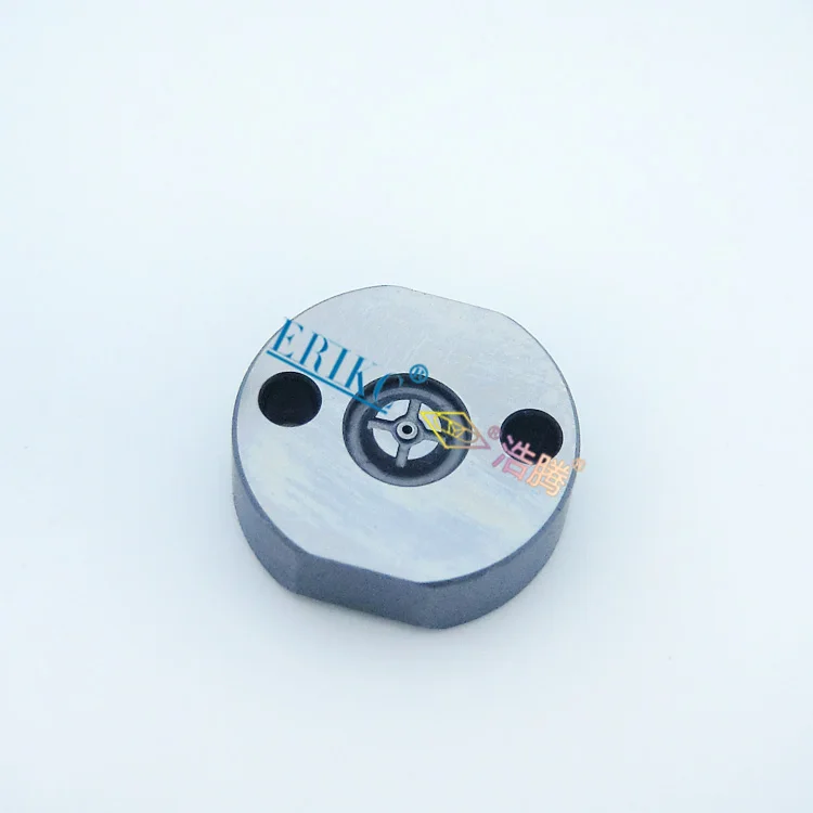 

Клапан для инжекторов common rail 095000 5342, форсунка cr клапан 0950005342, пластина клапана