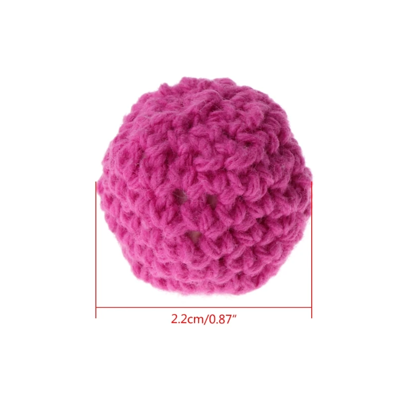 2SS301477-21