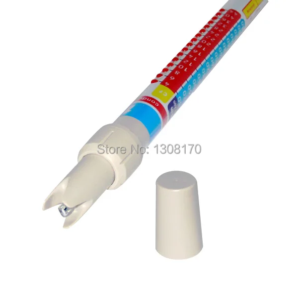 6-innovative-life-water-quality-meter-ECS-23852-Sensor
