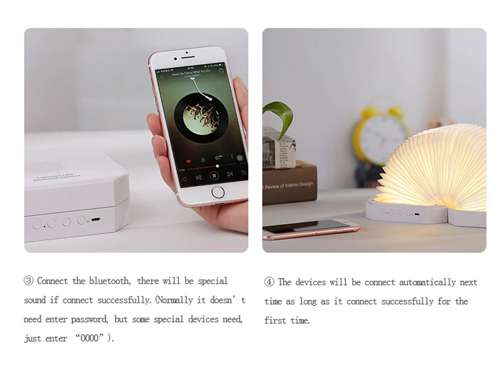 Organ-LED-Light-Bluetooth-Speaker-Portable-Mini-Sound-Stereo-MP3-Wireless-Player-Music-USB-TF-Mobile-Phone-Tablet-Computer-YX02- (15)