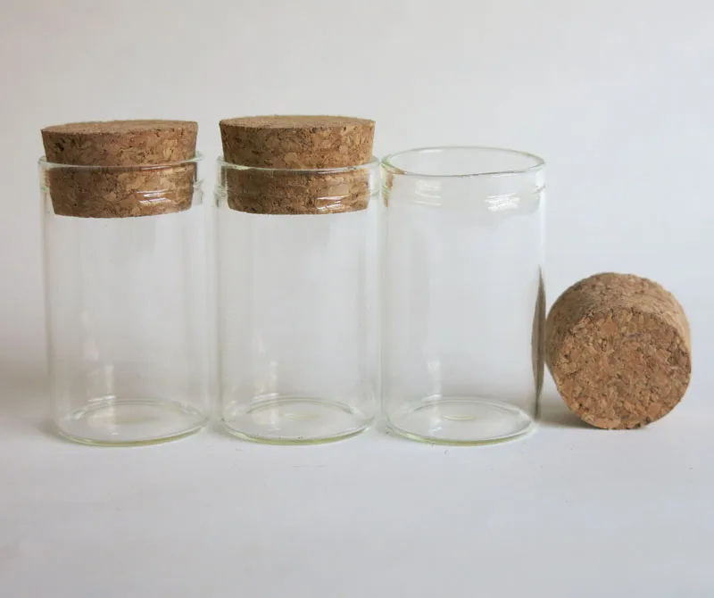 3050 20ml (3)