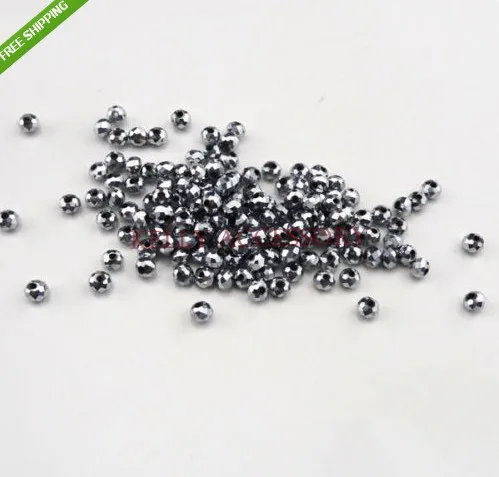 conew_4mm crystal rondelle beads057.jpg_.webp
