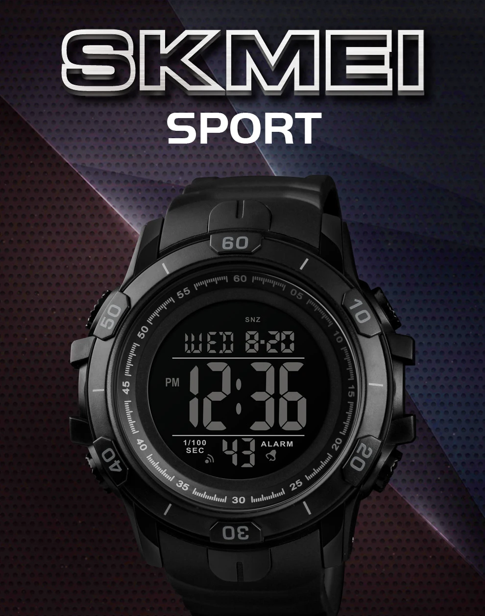 1475-men-watch--(1)_01