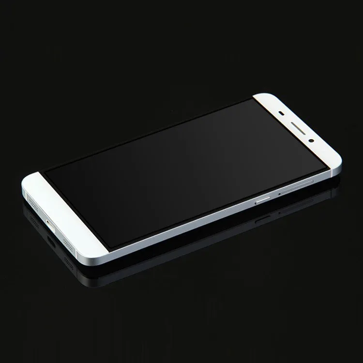 letv-1