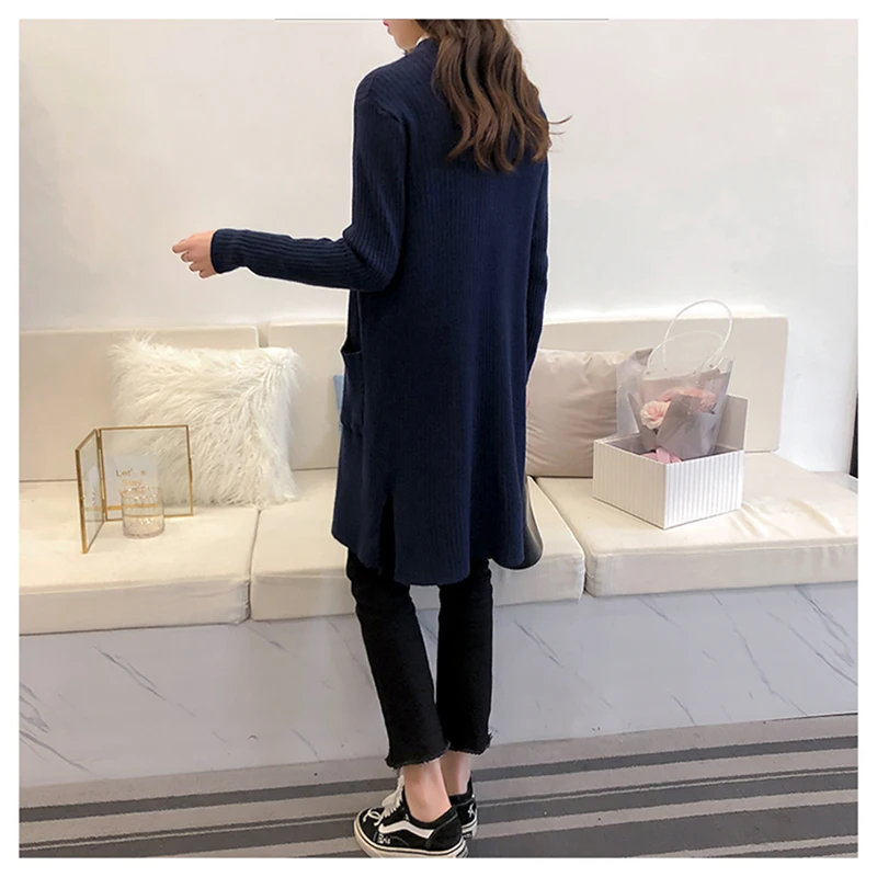 QQ20180712162607