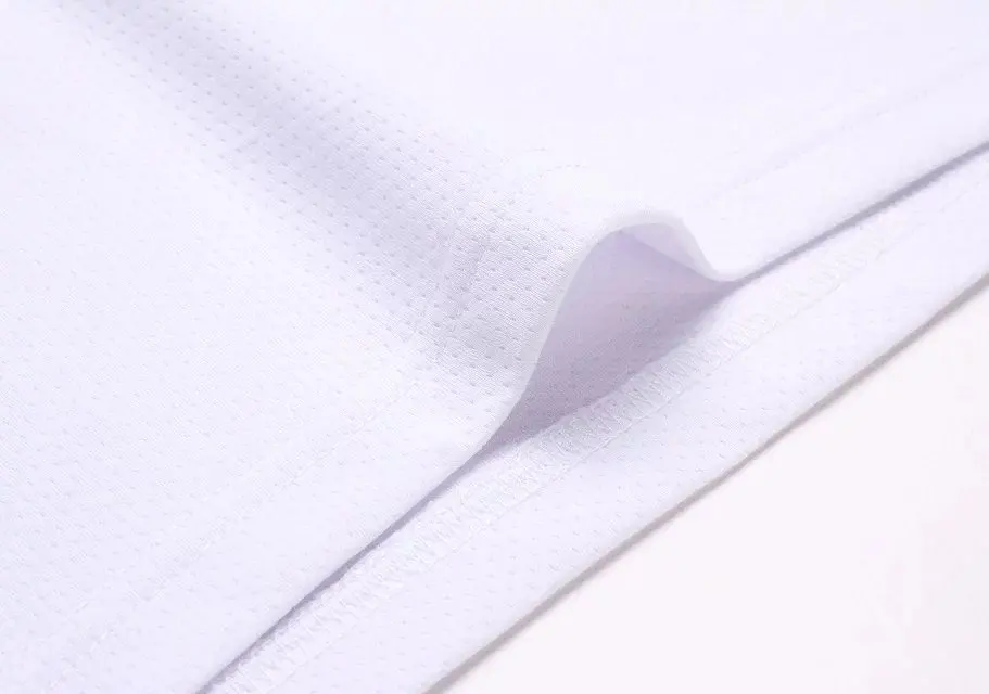 Spring Summer Men Stripe Basketball Jersey Sets Uniforms Adult Sports Clothing Breathable Basketball Jerseys Shorts Quick Dry 8