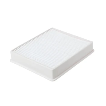

Vacuum Cleaner Filter Dust Filter Cleaner Qualitied Accessory Part For Samsung