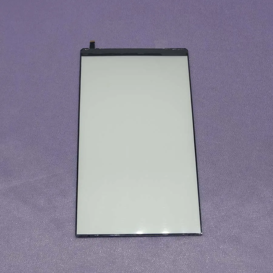 

10pcs/lot LCD Display Backlight Film Back Light For Huawei Honor 8 Backlight