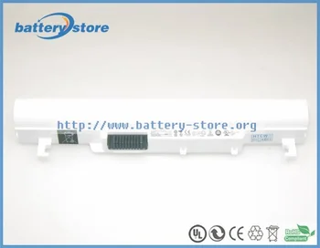 

New Genuine laptop batteries for BTY-S16,925T2008F,Wind U160,U180,MX,MS-N082,DXH,BTY-S17,DX,11.1V,3 cell