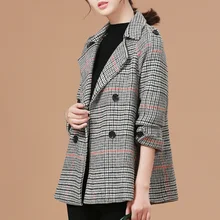 Женские зимние куртки, трендовые стильные женские куртки-бомберы, женская верхняя одежда, осенние женские куртки, зимние DD1691