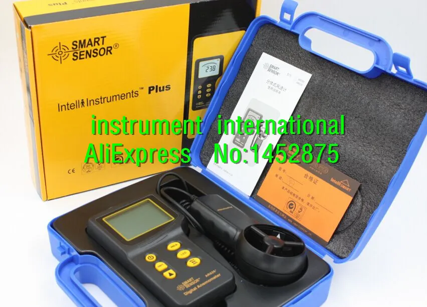 Smart sensor st914. Ar856a цифровой анемометр. Smart sensor зарядка. Сенсорный влажнометр. Smart sensor ar 850.