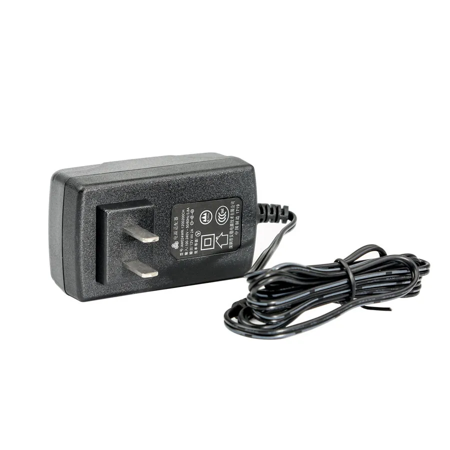 obdstar-tp50-intelligent-detection-on-tire-pressure-9.1