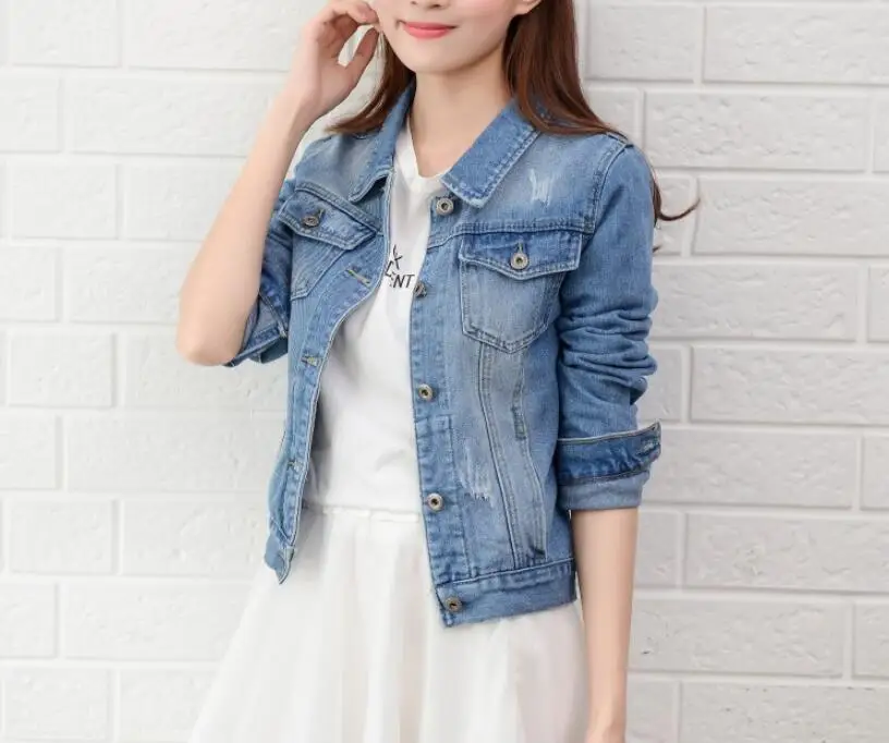 QQ20190128125308