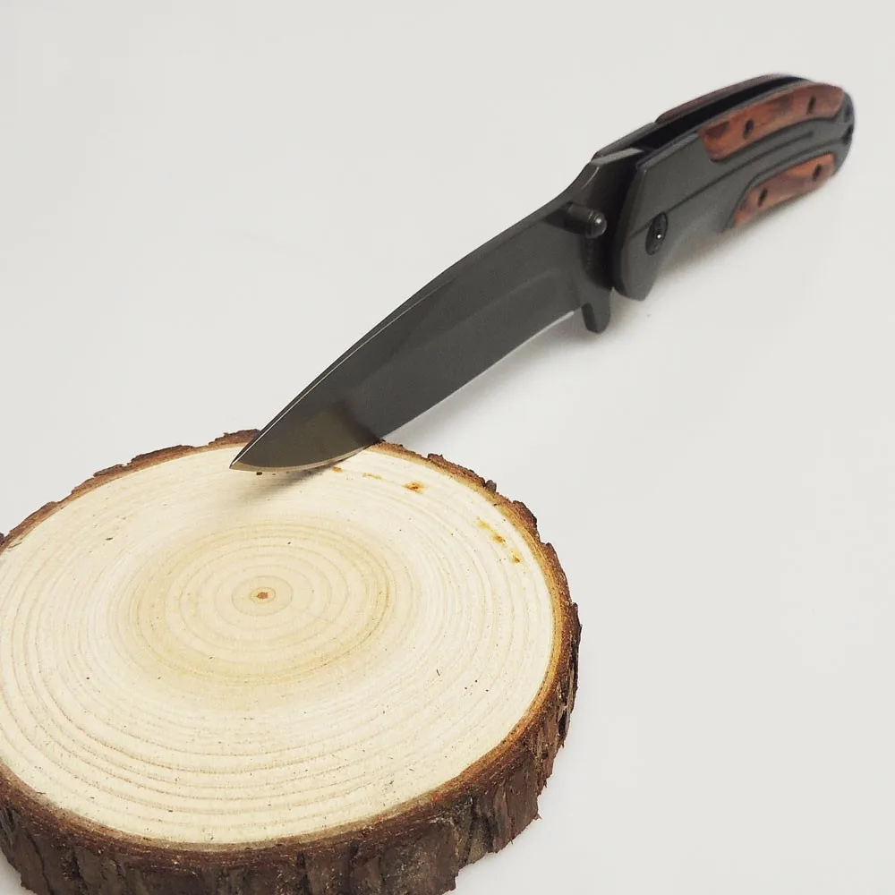 HTB1vIOMKVXXXXX6XFXXq6xXFXXXj