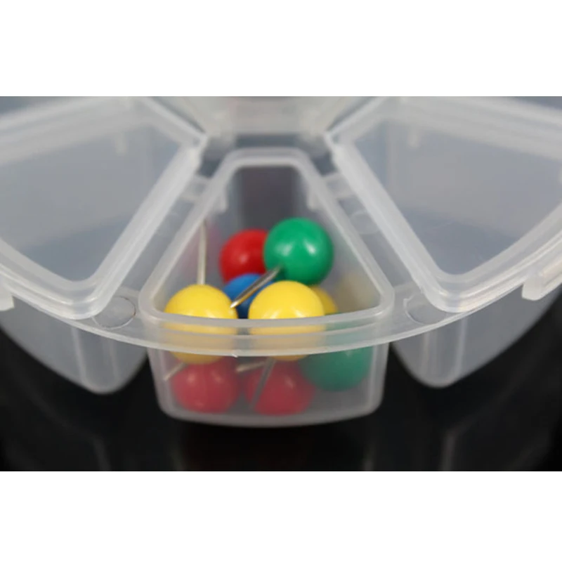 Storage box4