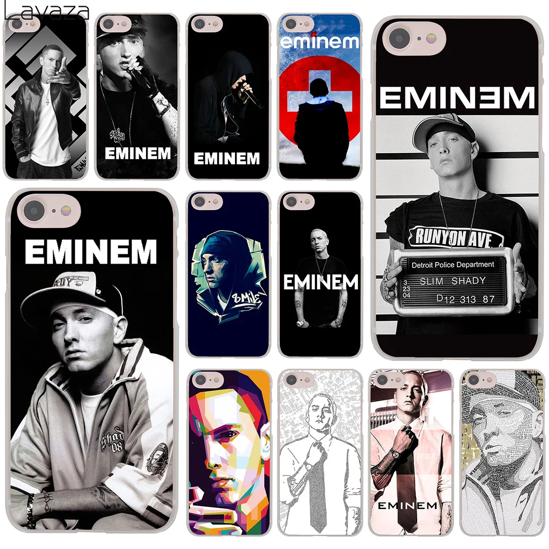 iphone 7 case eminem iphone 7 case eminem