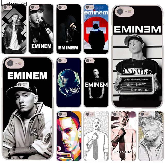eminem phone case iphone 7 plus eminem phone case iphone 7 plus