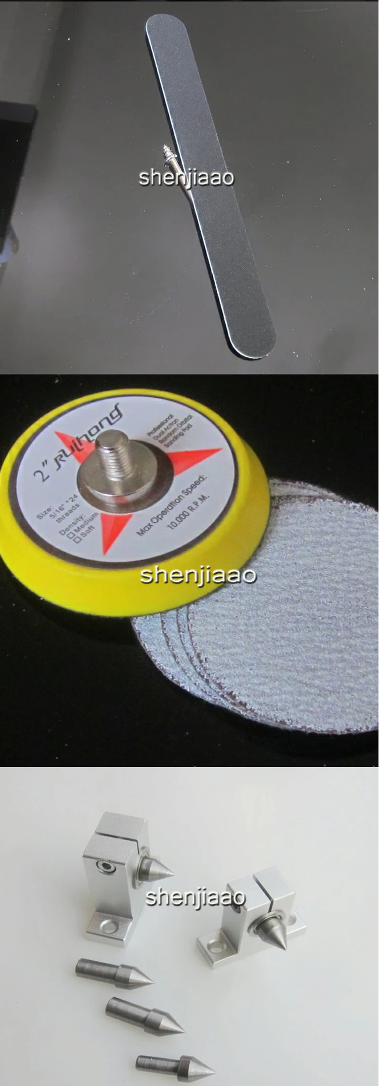 aeProduct.getSubject()