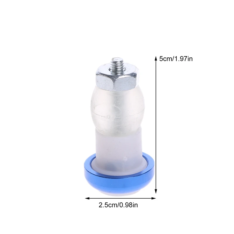 Perfect 1Pair Safety Cycling Bike Turn Signal Handle Bar End Plug LED Red Light Lamp Hot 7 Perfect 1Pair Safety Cycling Bike Turn Signal Handle Bar End Plug LED Red Light Lamp Hot 7