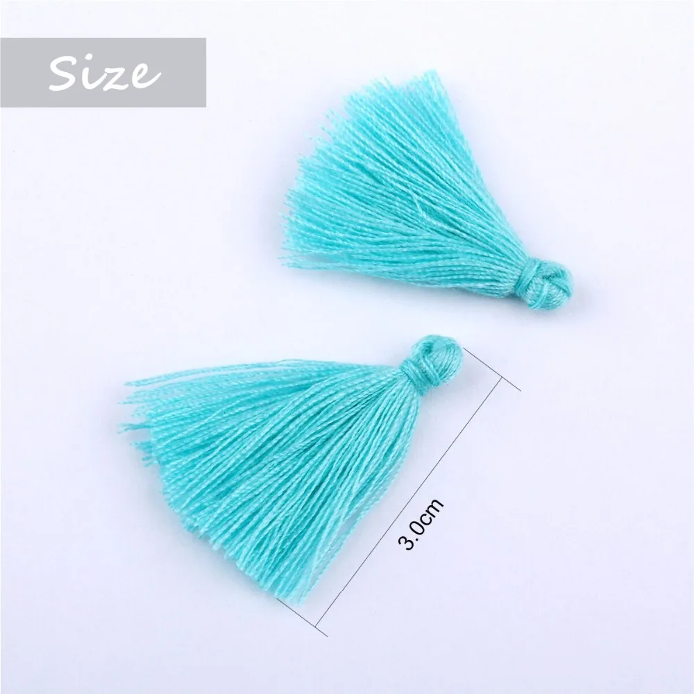 mini-cotton-thread-fabric-tassel-3