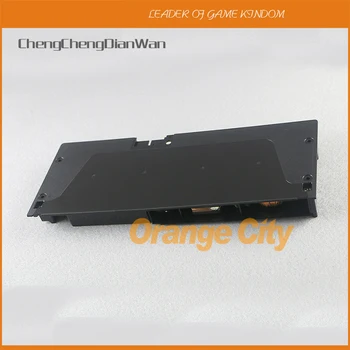 

ChengChengDianWan Original Inner Power Supply Adapter for PS4 Slim internal power board N15-160P1A ( same function ADP-160CR )