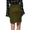 Skirts