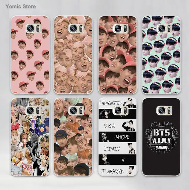 bts phone case samsung s6 edge bts phone case samsung s6 edge