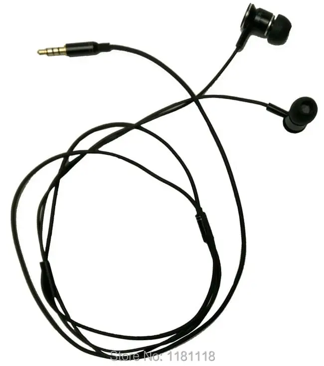 raspberry-pi-hifi-DAC+-pkg-02