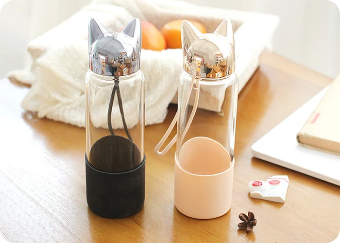 glass water bottle (7)