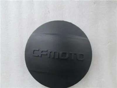 

CF brand Decorative cover of CFMOTO 250T-6 engine parts for CF MOTO parts 01AD-014005