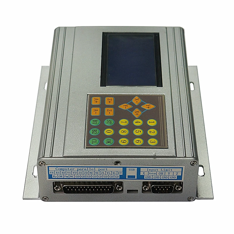 1010-B(10)
