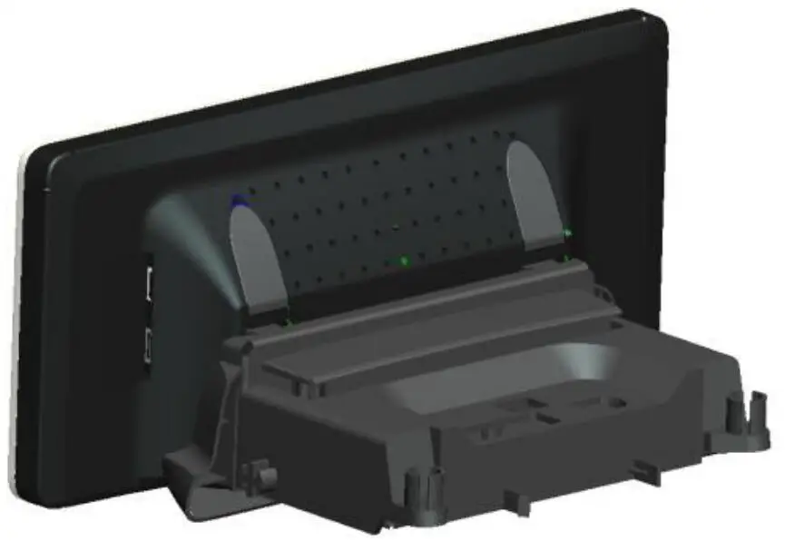 Discount 10.25" Android Car Multimedia Stereo DVD GPS Navigation for Mercedes Benz C Class W205 GLC GLS X253 2015 2016 2017 1 Discount 10.25" Android Car Multimedia Stereo DVD GPS Navigation for Mercedes Benz C Class W205 GLC GLS X253 2015 2016 2017 1