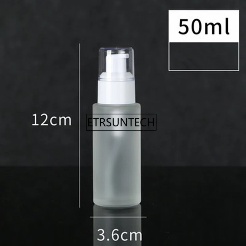 50ml