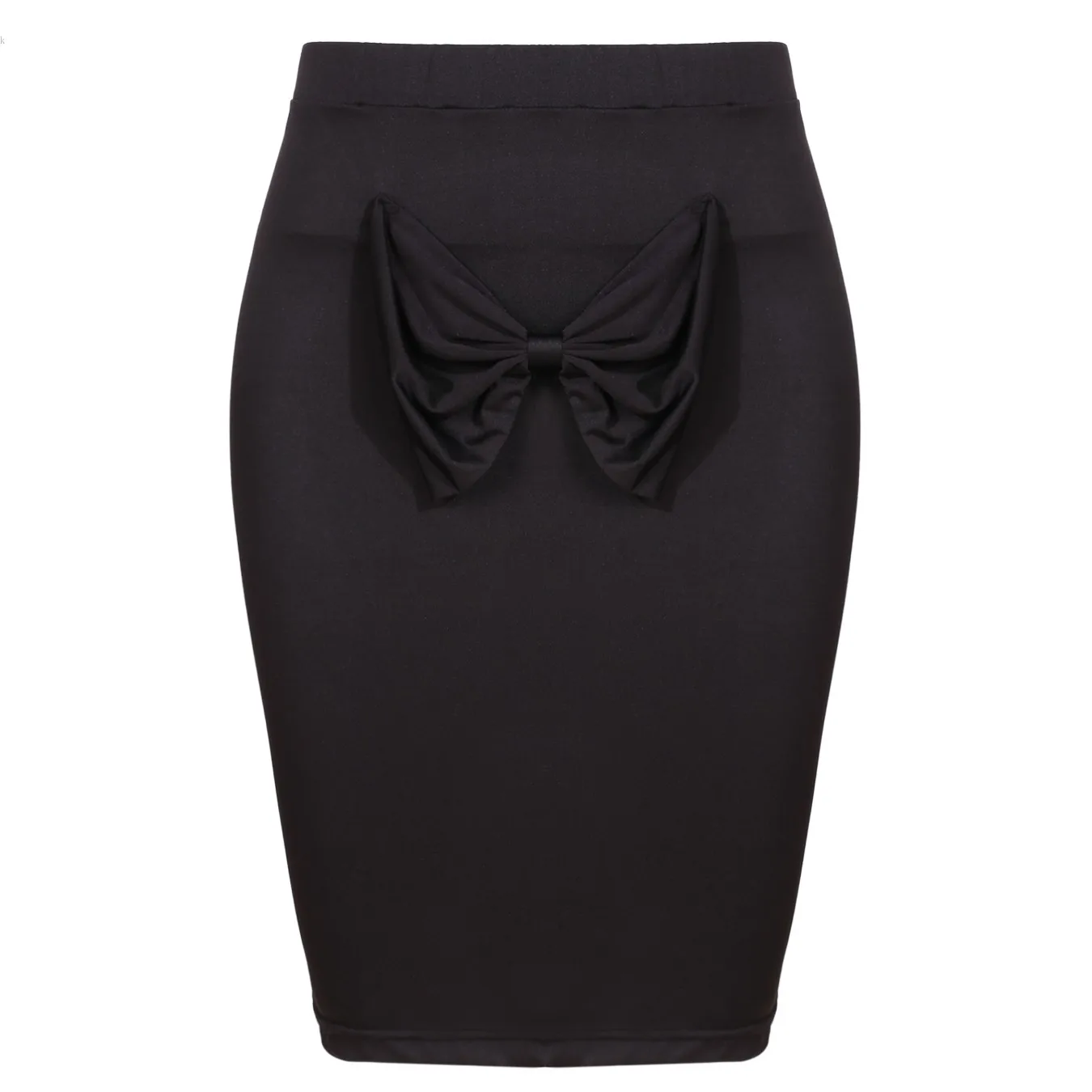 Compare Prices on Business Casual Skirt Length- Online Shopping/Buy Low ...