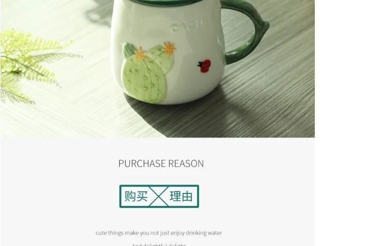 -tmall_04