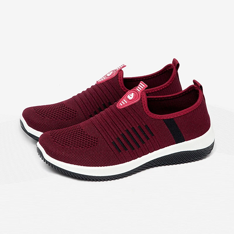 

Women Shoes Basket Femme 2019 breathable Sneakers for Women Solid Lace Up Flat with Sneaker Vulcanize Shoes woman Sports Walking