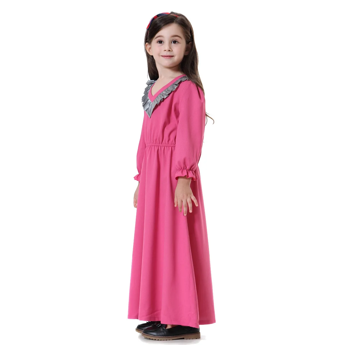 rose red 8.JPG