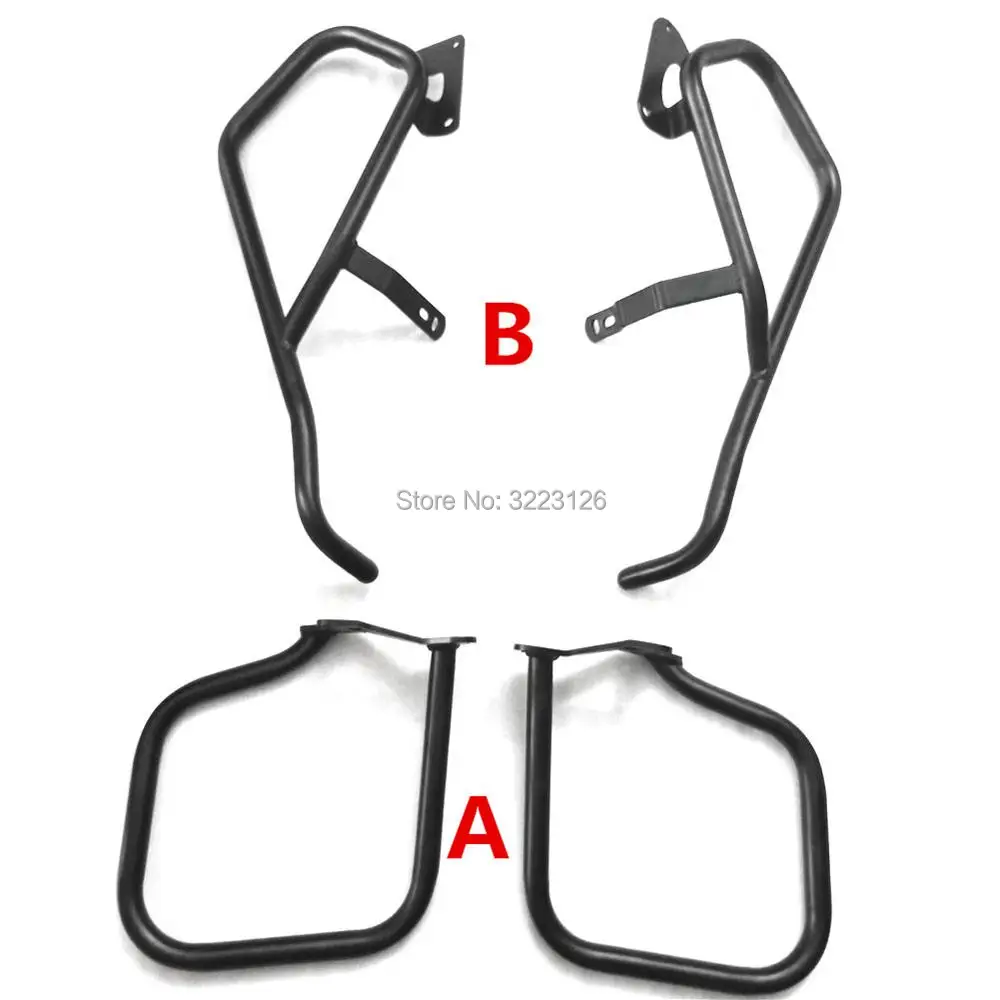 MX09-K1600GTL-1114- (1)