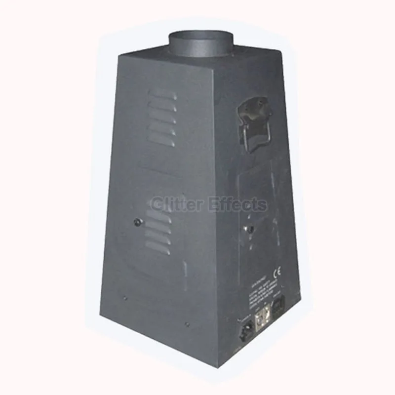 GLC-011(1-1)